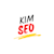 Kim a