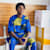 Abdoul Karim