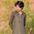 Muhammad Raheel
