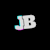 Johnny Brand
