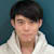 Agassi Wong