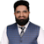 Hafiz