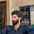 Omer