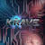 Krav