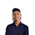 Md Sabbir