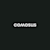Comosus Design