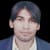 Abid A