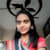 Apurva Deshmukh