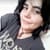 Romina C