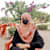 Sadia M