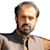 Ehsan K