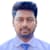 Bishal