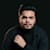 Hammad S