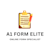 Elite Forms