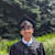 Ishaan B