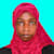 Amina M