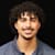 Haitham Ahmad