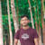 Sidharto