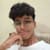 Hamza