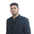 Shakil Ahammed