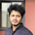 Roshan C