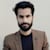 Muhammad Ayaz