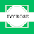 ivy rose