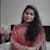 Sidra Shah