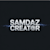 Samdaz Creator