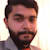 M Younis