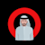 Ya Habibi