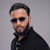 Mohamed Afnaan