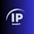 Ismail P