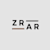 Zarrar Haider