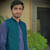 Shahzaib