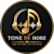 Tone de hore