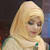 Mim Yesmin
