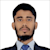 Ziarul Islam