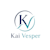 Kai V.