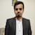 Adeel