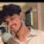 DATTASAI RATHOD