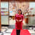 Anamika paul