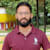 Pradeep N