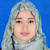 Jarin Refa