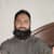 Naveed