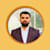 Muhammad Haroon