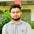 Abdur Rahman