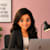 Asiya Virtual