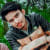 Nabeel Rana