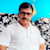 U K Ojha